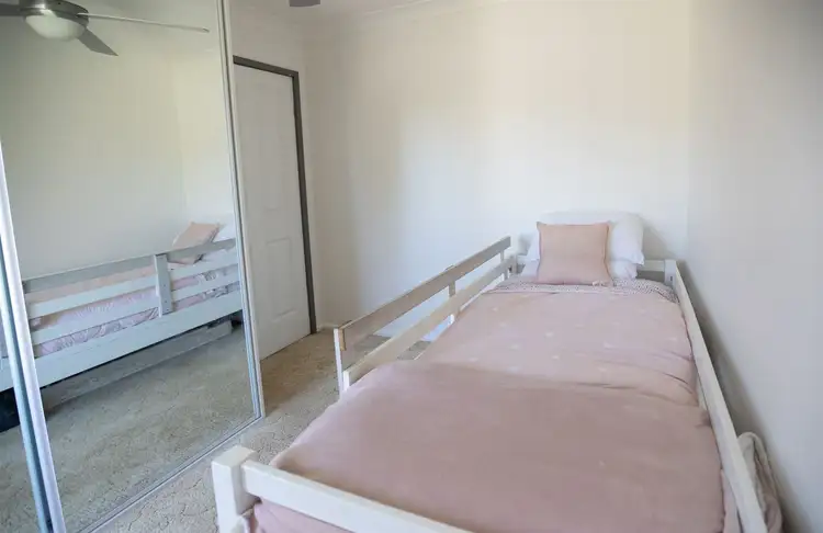 Seventh view of Homely house listing, Address available on request