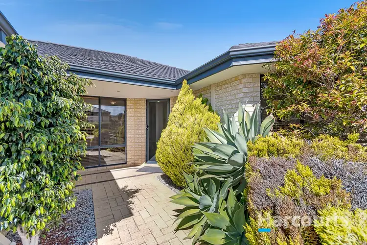 Second view of Homely house listing, 9 Bondi Link, Clarkson WA 6030