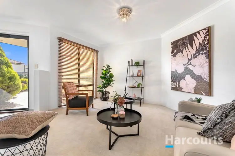 Third view of Homely house listing, 9 Bondi Link, Clarkson WA 6030