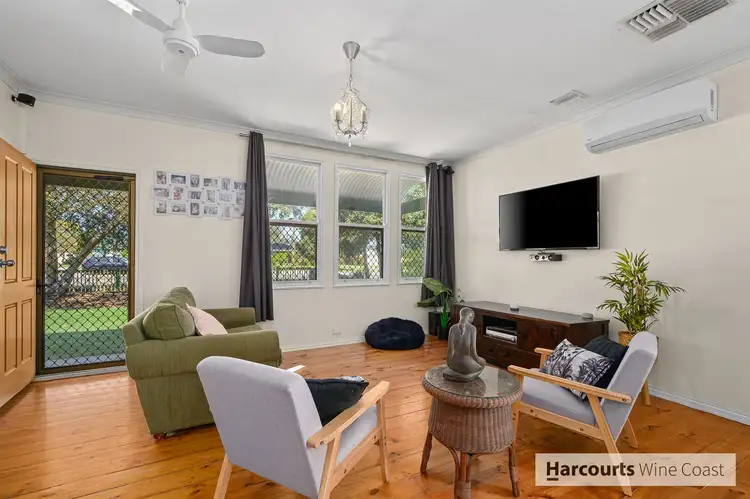 Third view of Homely house listing, 5 Valiant Road, Port Willunga SA 5173