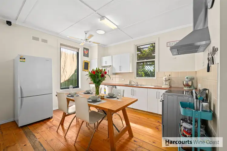 Sixth view of Homely house listing, 5 Valiant Road, Port Willunga SA 5173