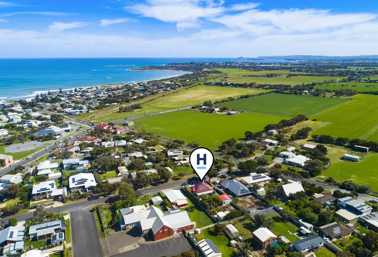 Main view of Homely house listing, 10 Thomas Street, Middleton SA 5213