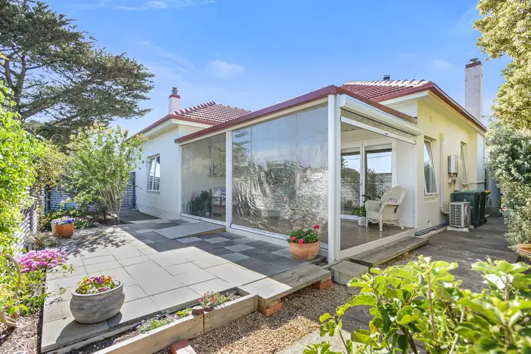 Third view of Homely house listing, 10 Thomas Street, Middleton SA 5213