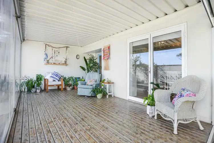 Fourth view of Homely house listing, 10 Thomas Street, Middleton SA 5213