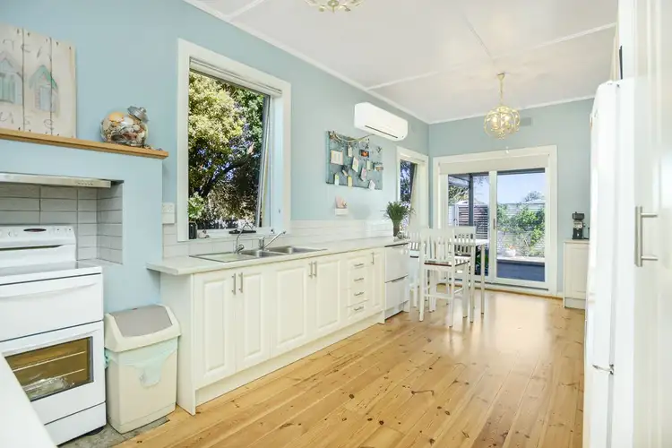 Fifth view of Homely house listing, 10 Thomas Street, Middleton SA 5213