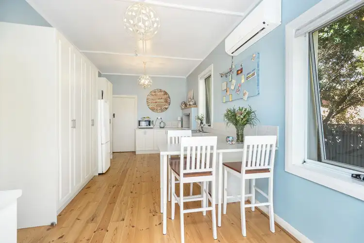 Sixth view of Homely house listing, 10 Thomas Street, Middleton SA 5213