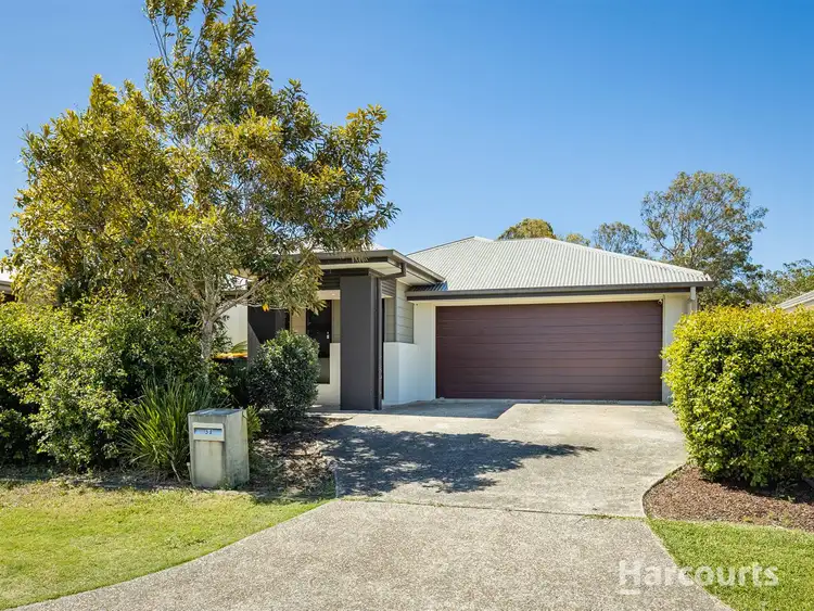 59 Centenary Court, Warner QLD 4500