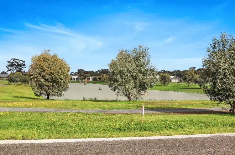Seventh view of Homely land listing, Lot 4 Settlers Way, Haven VIC 3401