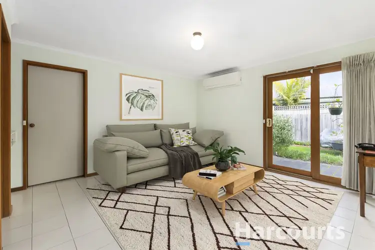 Fourth view of Homely house listing, 43 Cheryl Crescent, Ferntree Gully VIC 3156