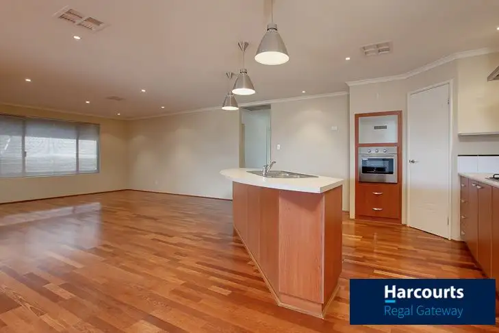 Second view of Homely house listing, 234 Arpenteur Drive, Baldivis WA 6171