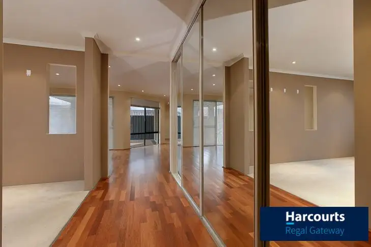Third view of Homely house listing, 234 Arpenteur Drive, Baldivis WA 6171