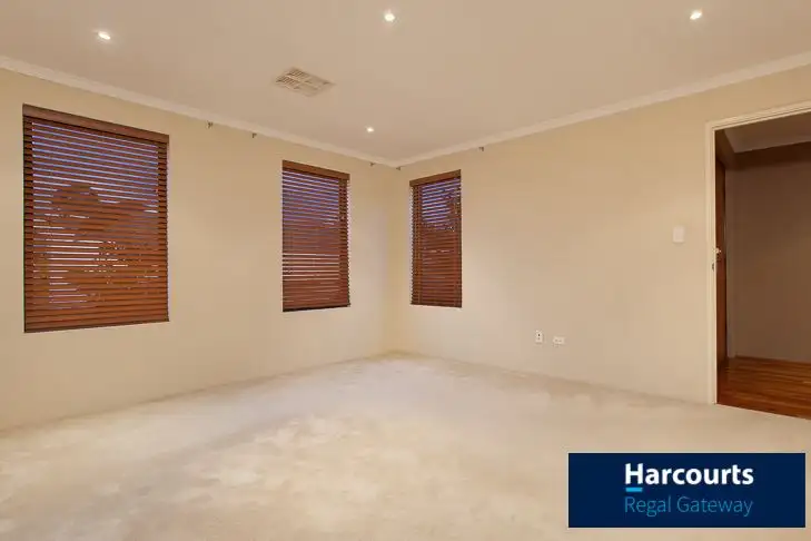 Fourth view of Homely house listing, 234 Arpenteur Drive, Baldivis WA 6171