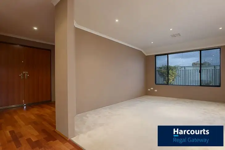 Fifth view of Homely house listing, 234 Arpenteur Drive, Baldivis WA 6171