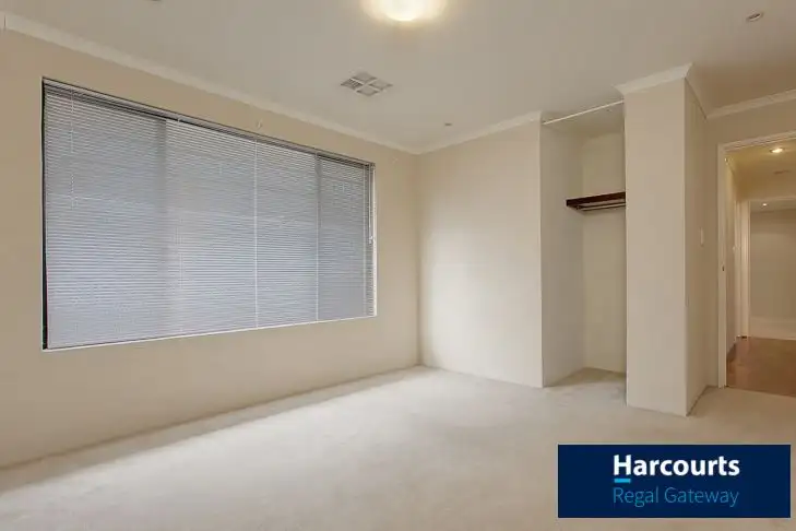 Seventh view of Homely house listing, 234 Arpenteur Drive, Baldivis WA 6171