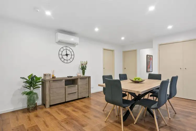 Sixth view of Homely house listing, 44 Deanswood drive, Somerville VIC 3912