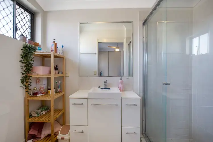 Sixth view of Homely unit listing, 3/60 Sparkes Street, Chermside QLD 4032