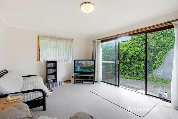 Third view of Homely unit listing, 14B Moraine Place, Wynyard TAS 7325
