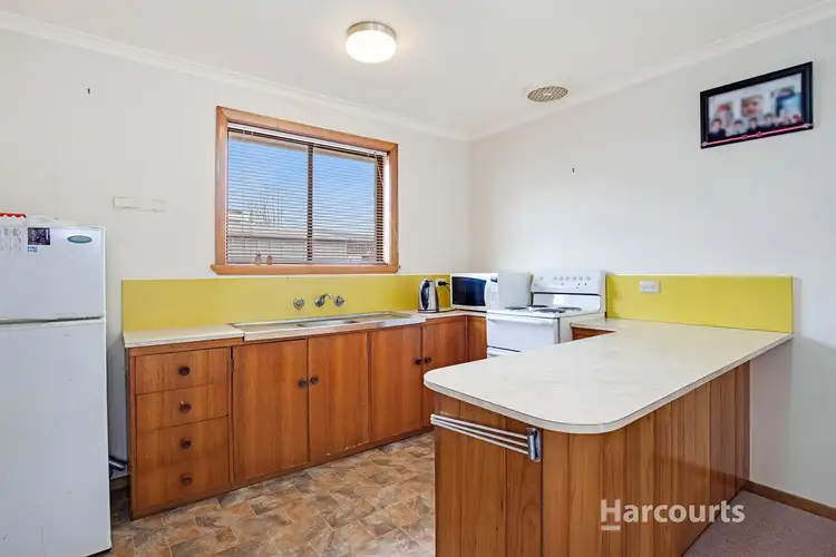 Fourth view of Homely unit listing, 14B Moraine Place, Wynyard TAS 7325
