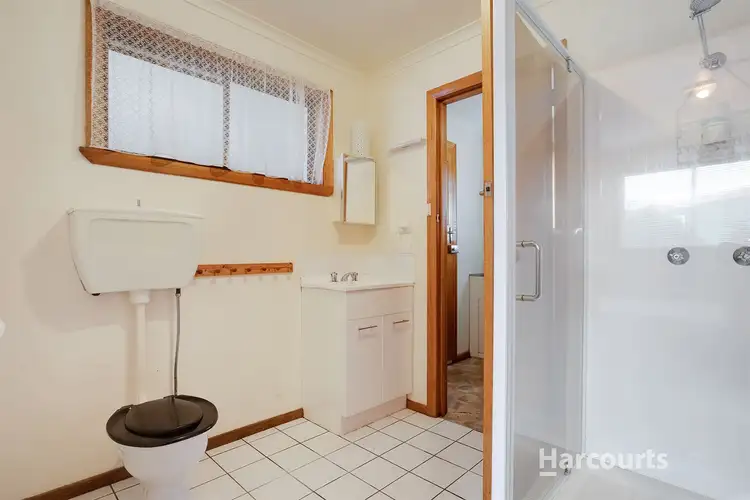 Sixth view of Homely unit listing, 14B Moraine Place, Wynyard TAS 7325