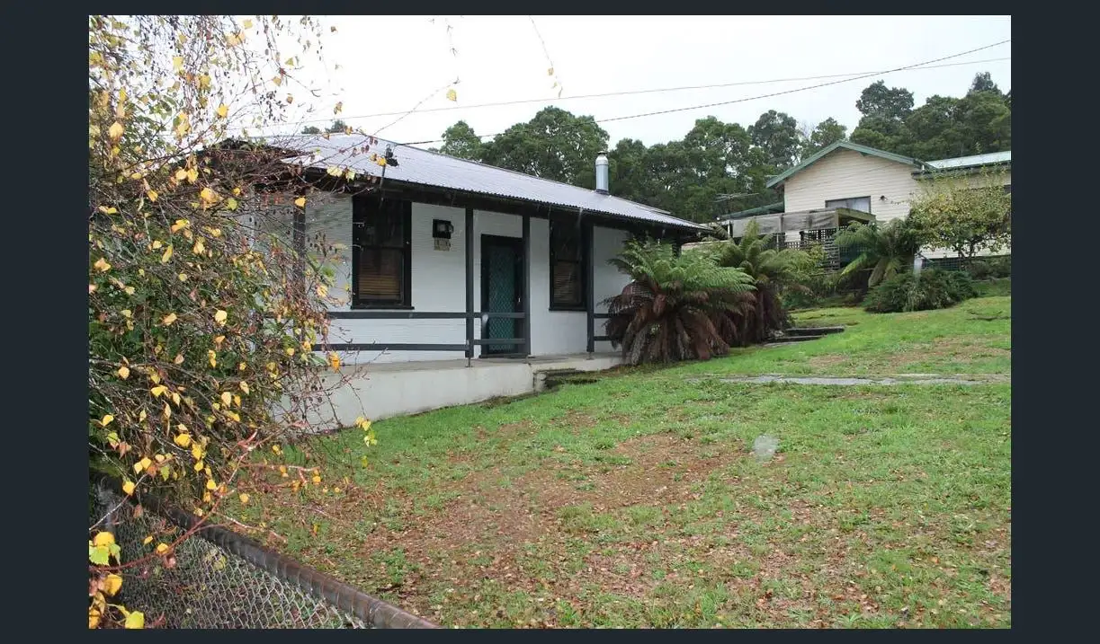 Main view of Homely house listing, 21 Murchison Street, Rosebery TAS 7470