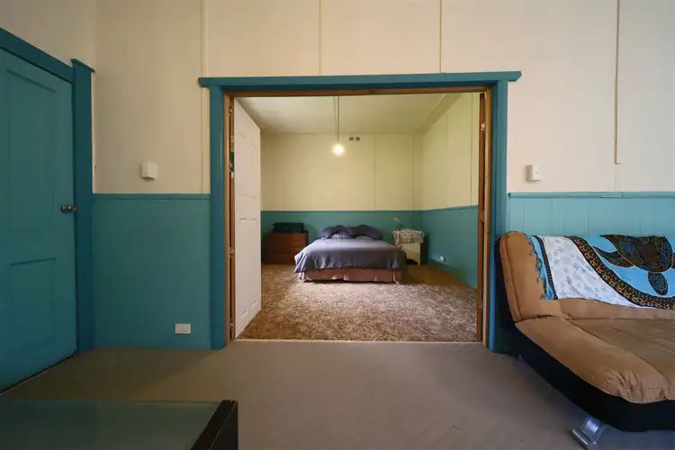 Fifth view of Homely house listing, 21 Murchison Street, Rosebery TAS 7470