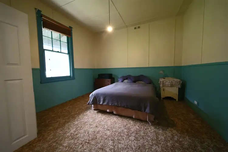 Sixth view of Homely house listing, 21 Murchison Street, Rosebery TAS 7470