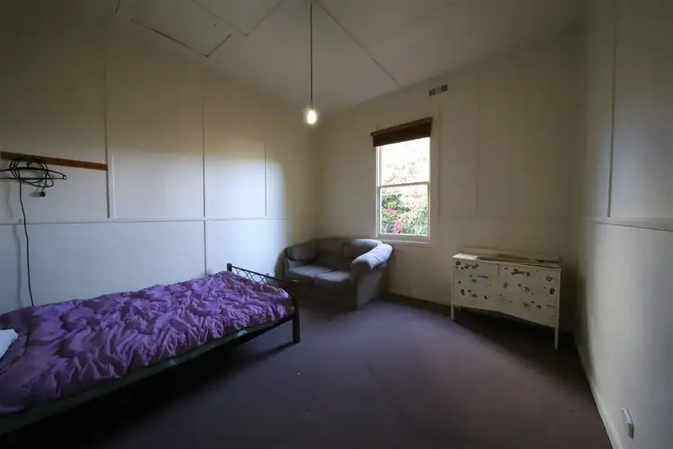 Seventh view of Homely house listing, 21 Murchison Street, Rosebery TAS 7470