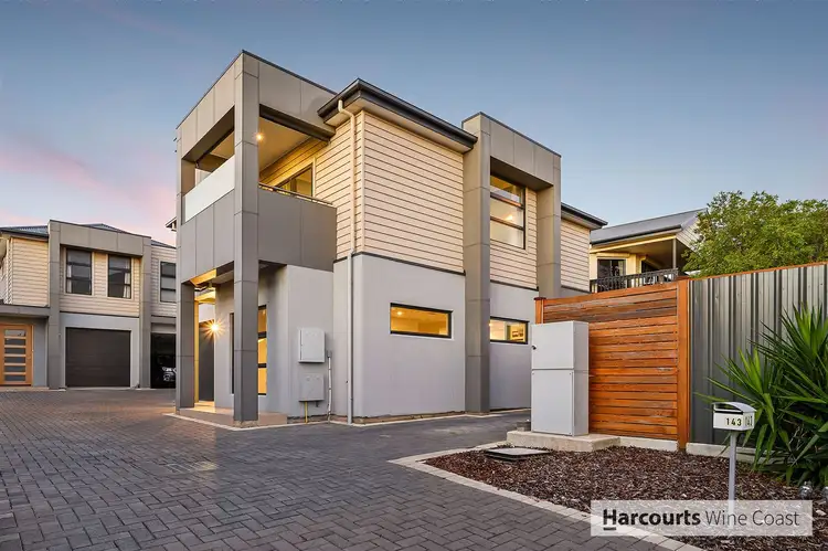 143 Murray Road, Port Noarlunga SA 5167