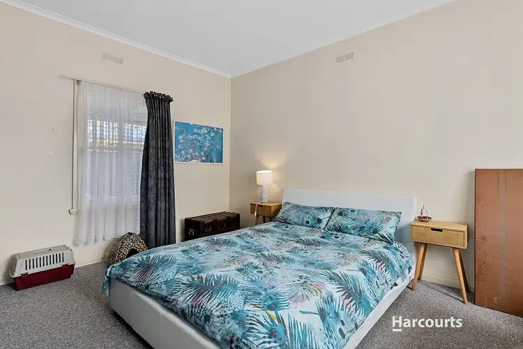 Sixth view of Homely house listing, 5 Oates Street, Montello TAS 7320