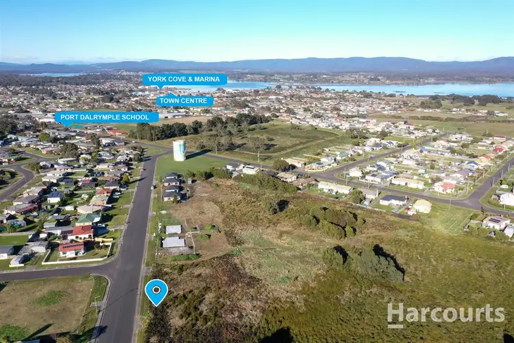 29 Arnold Street, George Town TAS 7253