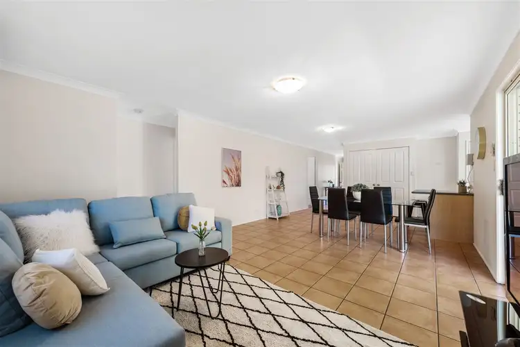 Third view of Homely house listing, 32 Freedom Drive, Kallangur QLD 4503