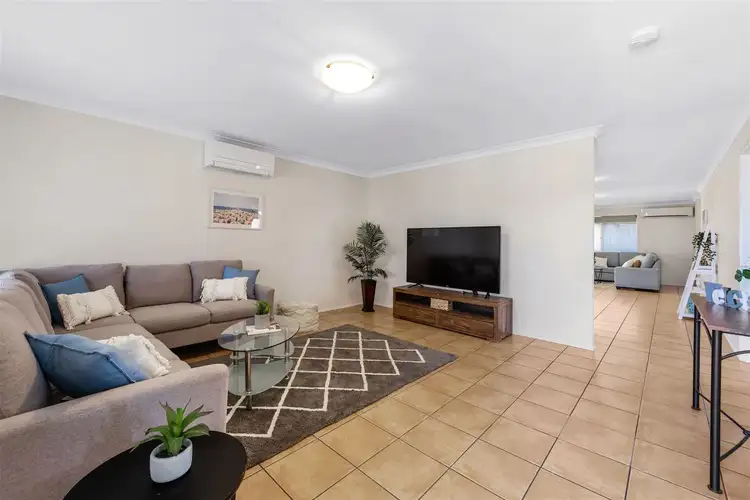 Fourth view of Homely house listing, 32 Freedom Drive, Kallangur QLD 4503