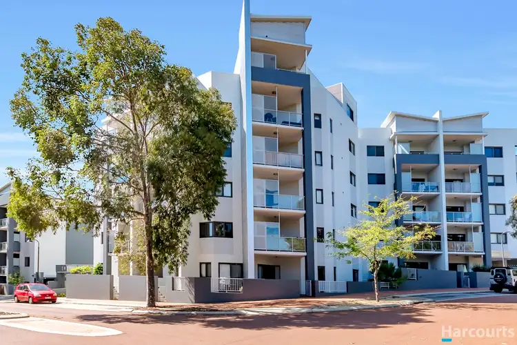 58/6 Walsh Loop, Joondalup WA 6027