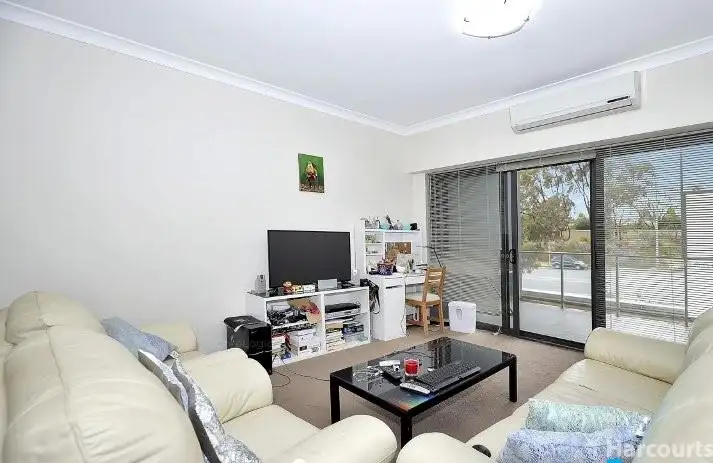 Fifth view of Homely unit listing, 58/6 Walsh Loop, Joondalup WA 6027