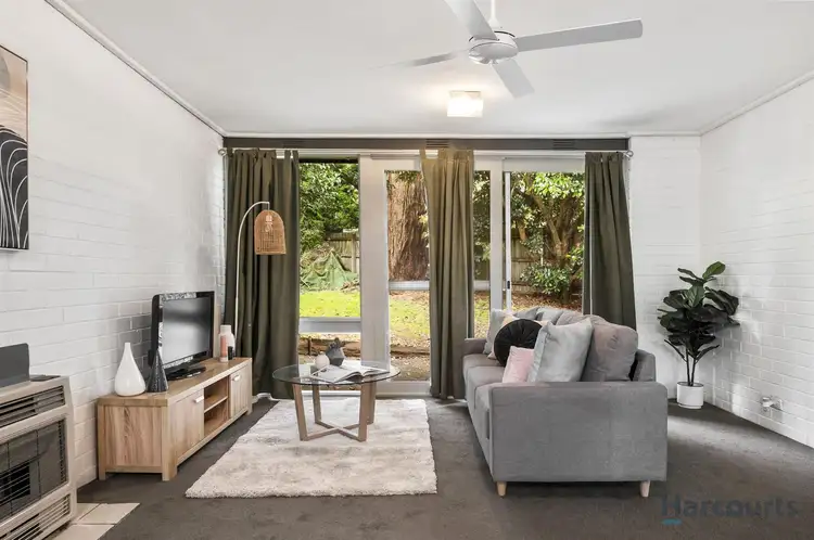 2/32-34 Mount Dandenong road, Ringwood East VIC 3135