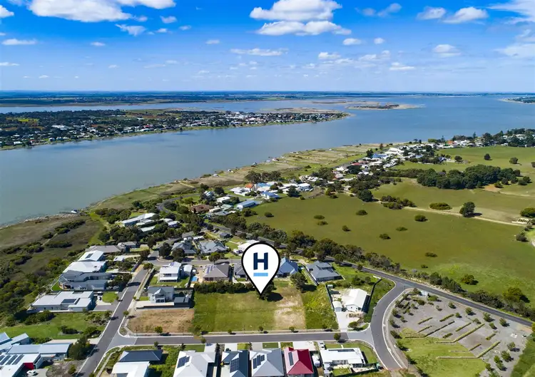 Lot 5 Wallace Street, Hindmarsh Island SA 5214