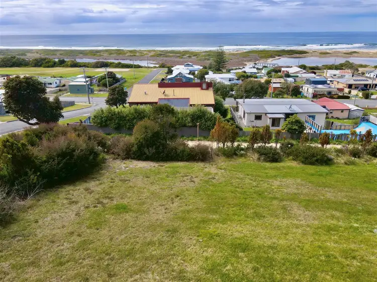 Fourth view of Homely land listing, 7 Thomas Street, Scamander TAS 7215