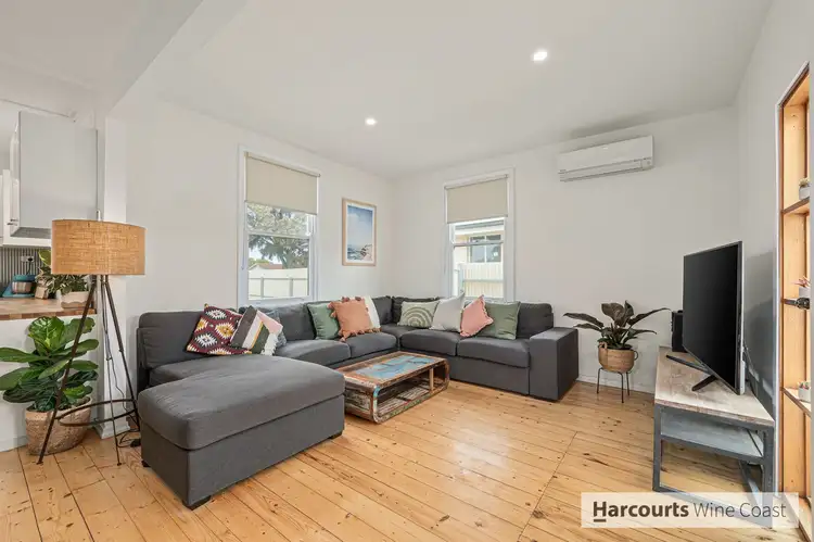 Third view of Homely house listing, 39a Quinliven Road, Port Willunga SA 5173