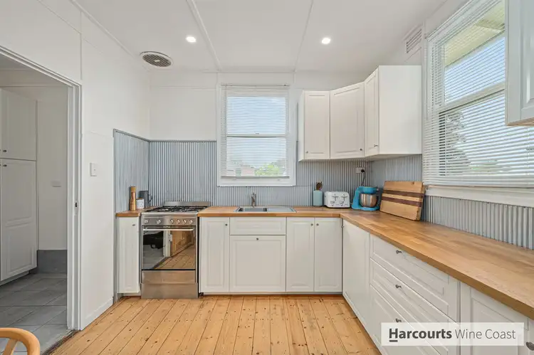 Sixth view of Homely house listing, 39a Quinliven Road, Port Willunga SA 5173