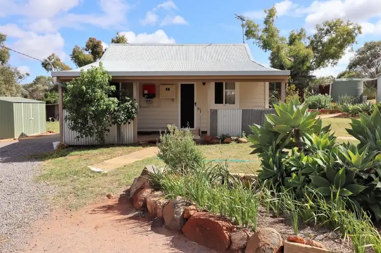 Main view of Homely house listing, 9 Essex Street, Northampton WA 6535