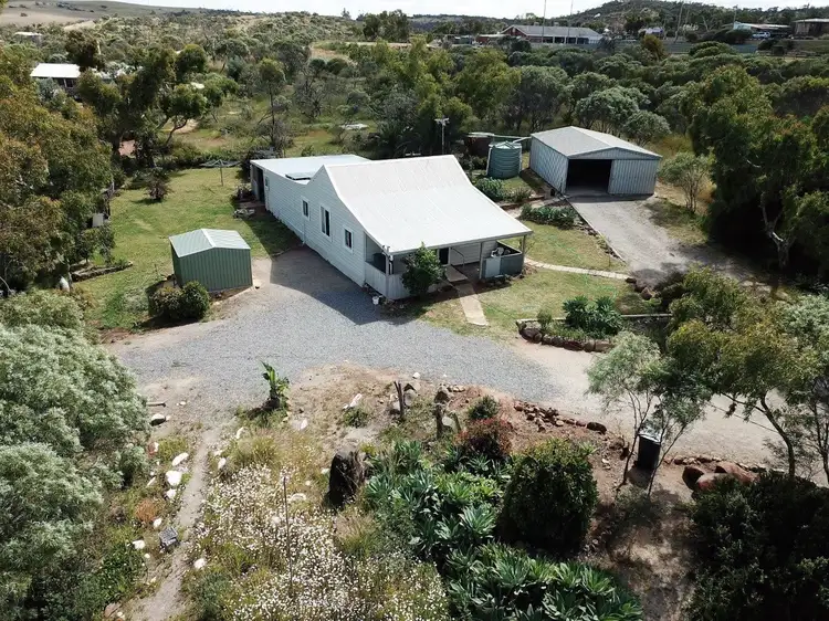 Third view of Homely house listing, 9 Essex Street, Northampton WA 6535