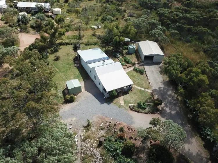 Fourth view of Homely house listing, 9 Essex Street, Northampton WA 6535