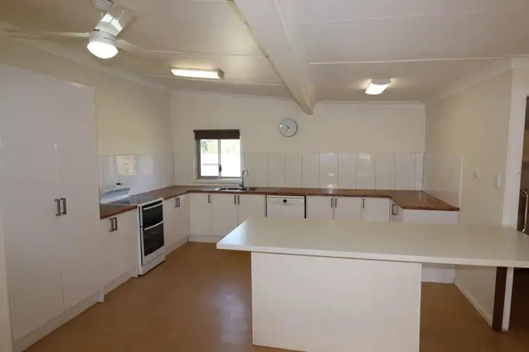 Fifth view of Homely house listing, 9 Essex Street, Northampton WA 6535