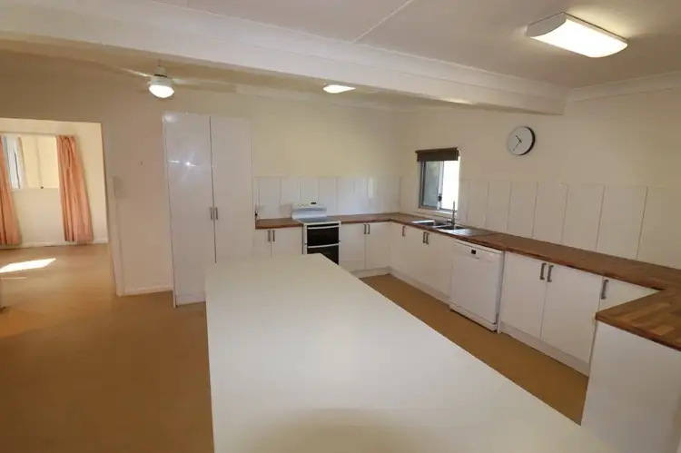 Sixth view of Homely house listing, 9 Essex Street, Northampton WA 6535