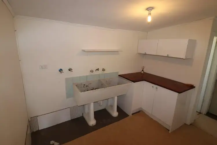 Seventh view of Homely house listing, 9 Essex Street, Northampton WA 6535