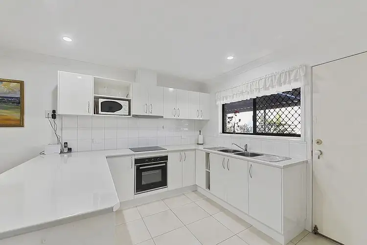 Fifth view of Homely unit listing, 2/15 Jill Street, Burpengary QLD 4505