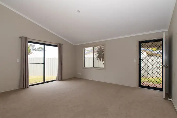 Second view of Homely house listing, 16C Federal Street, Denmark WA 6333