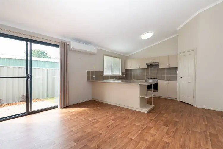 Third view of Homely house listing, 16C Federal Street, Denmark WA 6333