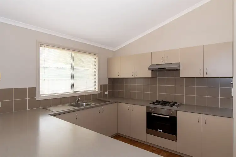 Fourth view of Homely house listing, 16C Federal Street, Denmark WA 6333