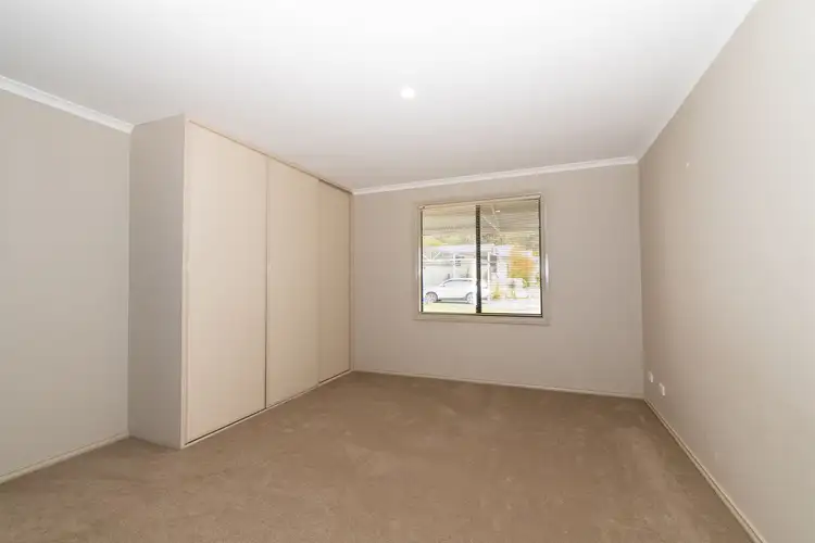 Sixth view of Homely house listing, 16C Federal Street, Denmark WA 6333